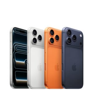 iphone 17pro digitalmat gallery 1 202509 geo us