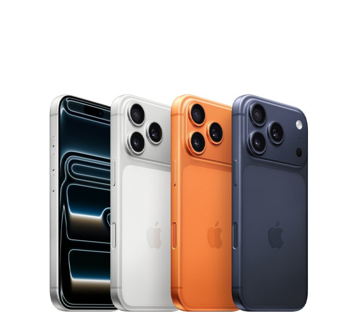 iphone 17pro digitalmat gallery 1 202509 geo us iphone 17pro digitalmat gallery 1 202509 geo us
