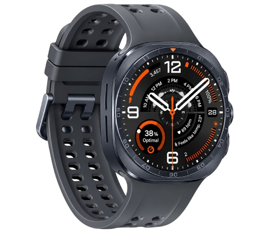 CyberTech Watch
